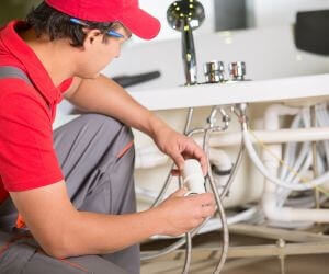About Emergency plumbing pros Trenton, IL